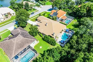 6103 Oxbow Bend Ln, Port Orange, FL 32128 - Photo 48