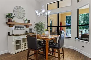 6103 Oxbow Bend Ln, Port Orange, FL 32128 - Photo 16