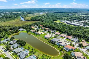6103 Oxbow Bend Ln, Port Orange, FL 32128 - Photo 50