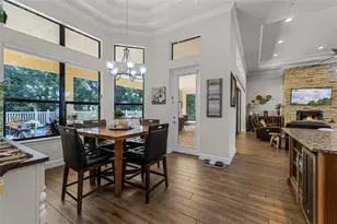 6103 Oxbow Bend Ln, Port Orange, FL 32128 - Photo 18