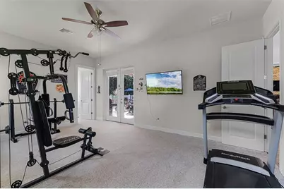 6103 Oxbow Bend Lane, Port Orange, FL 32128 - Photo 22