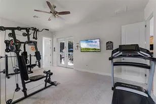 6103 Oxbow Bend Ln, Port Orange, FL 32128 - Photo 22