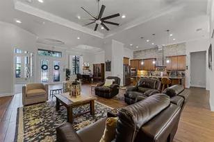 6103 Oxbow Bend Ln, Port Orange, FL 32128 - Photo 10