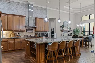 6103 Oxbow Bend Ln, Port Orange, FL 32128 - Photo 14