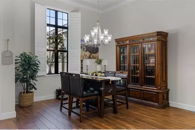 6103 Oxbow Bend Lane, Port Orange, FL 32128 - Photo 6