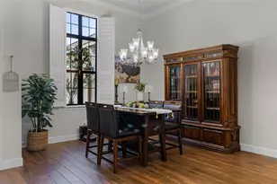 6103 Oxbow Bend Ln, Port Orange, FL 32128 - Photo 6