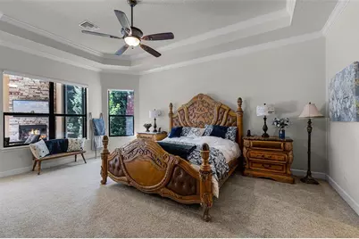 6103 Oxbow Bend Lane, Port Orange, FL 32128 - Photo 32