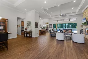 6103 Oxbow Bend Ln, Port Orange, FL 32128 - Photo 4