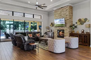 6103 Oxbow Bend Ln, Port Orange, FL 32128 - Photo 8