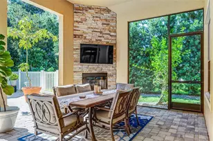 6103 Oxbow Bend Ln, Port Orange, FL 32128 - Photo 34