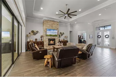 6103 Oxbow Bend Lane, Port Orange, FL 32128 - Photo 12