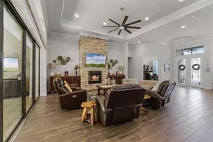 6103 Oxbow Bend Ln, Port Orange, FL 32128 - Photo 12