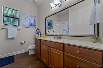 6103 Oxbow Bend Lane, Port Orange, FL 32128 - Photo 26