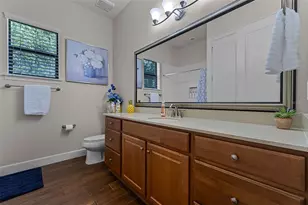 6103 Oxbow Bend Ln, Port Orange, FL 32128 - Photo 26