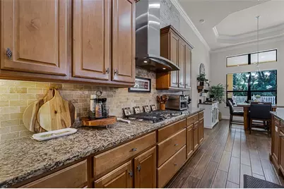 6103 Oxbow Bend Lane, Port Orange, FL 32128 - Photo 20