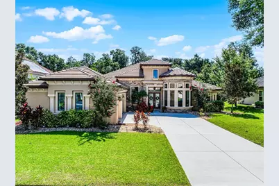 6103 Oxbow Bend Lane, Port Orange, FL 32128 - Photo 1