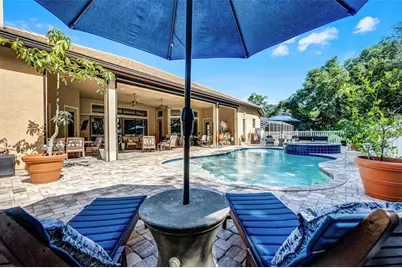 6103 Oxbow Bend Lane, Port Orange, FL 32128 - Photo 36