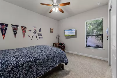 6103 Oxbow Bend Lane, Port Orange, FL 32128 - Photo 28