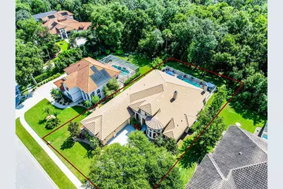 6103 Oxbow Bend Lane, Port Orange, FL 32128 - Photo 42