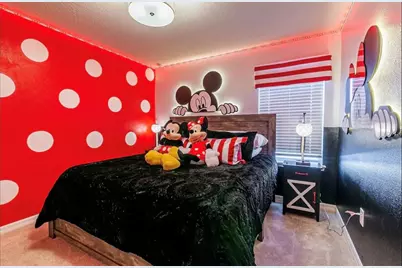 2280 Lelani Circle, Davenport, FL 33897 - Photo 20