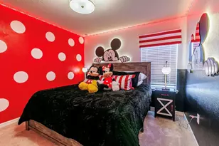 2280 Lelani Cir, Davenport, FL 33897 - Photo 20