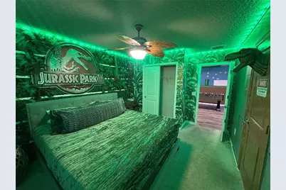 2280 Lelani Circle, Davenport, FL 33897 - Photo 16