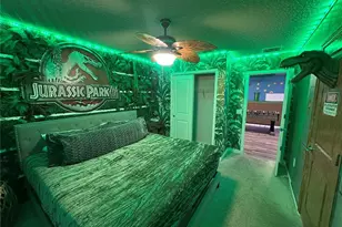 2280 Lelani Cir, Davenport, FL 33897 - Photo 16