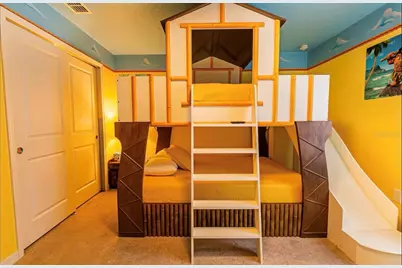 2280 Lelani Circle, Davenport, FL 33897 - Photo 16