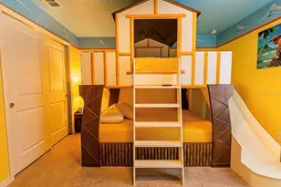 2280 Lelani Cir, Davenport, FL 33897 - Photo 16