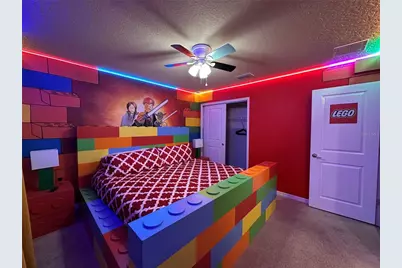 2280 Lelani Circle, Davenport, FL 33897 - Photo 40