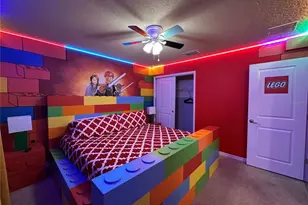 2280 Lelani Cir, Davenport, FL 33897 - Photo 40