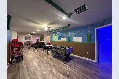 2280 Lelani Circle, Davenport, FL 33897 - Photo 20