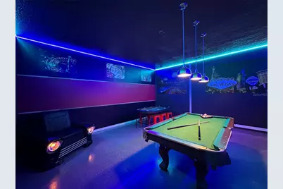 2280 Lelani Circle, Davenport, FL 33897 - Photo 44