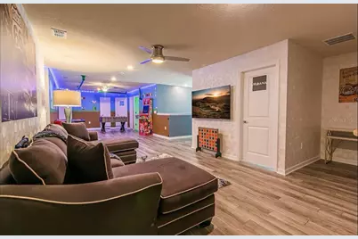 2280 Lelani Circle, Davenport, FL 33897 - Photo 10