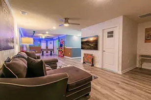 2280 Lelani Cir, Davenport, FL 33897 - Photo 10