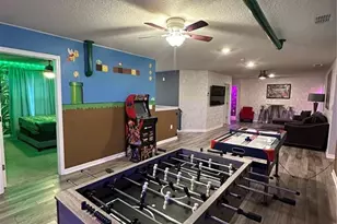 2280 Lelani Cir, Davenport, FL 33897 - Photo 24