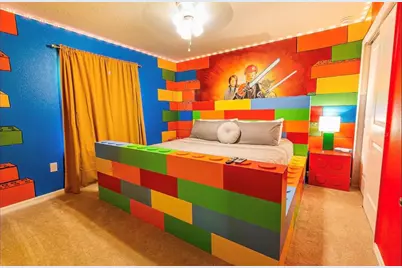 2280 Lelani Circle, Davenport, FL 33897 - Photo 18