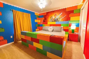 2280 Lelani Cir, Davenport, FL 33897 - Photo 18