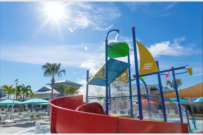 2280 Lelani Circle, Davenport, FL 33897 - Photo 40