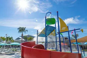 2280 Lelani Cir, Davenport, FL 33897 - Photo 40