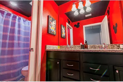 2280 Lelani Circle, Davenport, FL 33897 - Photo 28