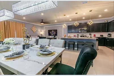 2280 Lelani Circle, Davenport, FL 33897 - Photo 6