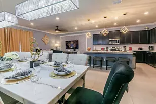 2280 Lelani Cir, Davenport, FL 33897 - Photo 6