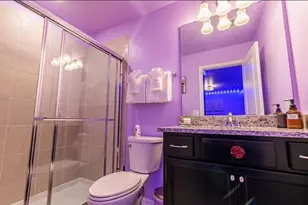 2280 Lelani Cir, Davenport, FL 33897 - Photo 30