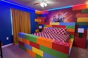 2280 Lelani Cir, Davenport, FL 33897 - Photo 38