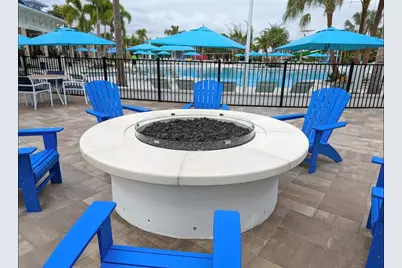 2280 Lelani Circle, Davenport, FL 33897 - Photo 42