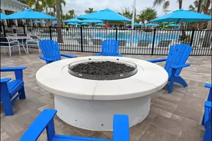 2280 Lelani Cir, Davenport, FL 33897 - Photo 42