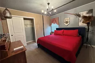 2280 Lelani Cir, Davenport, FL 33897 - Photo 28