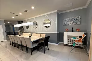 2280 Lelani Cir, Davenport, FL 33897 - Photo 12