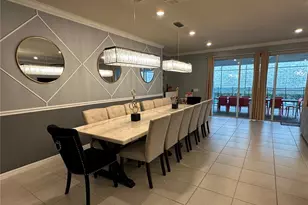 2280 Lelani Cir, Davenport, FL 33897 - Photo 8